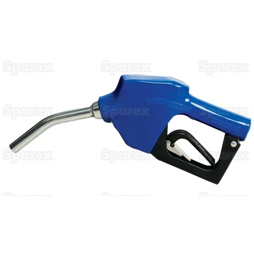 AdBlue S / S Automatic Nozzle