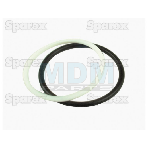 Faster 4DCPV Seal Kit