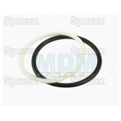 Faster 4DCPV Seal Kit