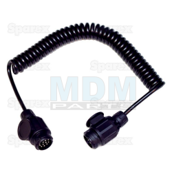 Extension Cable 13/13Pin 1.5m