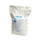 ABSORBENT GRANULES-20L