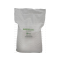 ABSORBENT GRANULES SUPER-20L