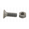 BOLT & NUT-M11X35 (8) A`PAK