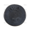 BOLT & NUT-1/2"X3.1/2" (10) A`