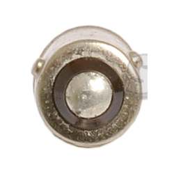 Bulb for 26917/18 24V