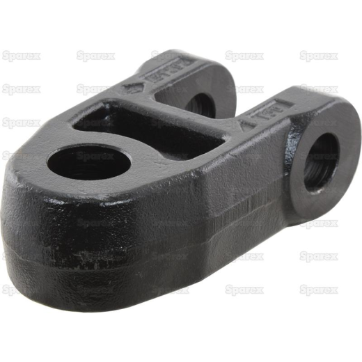 Cardan joint 32mm Kat 3 / 100mm