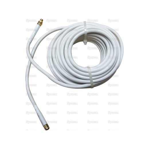 Antenna Cable 9m - Farmcam