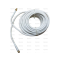 Antenna Cable 9m - Farmcam