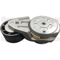 Belt Tensioner