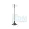 Exhaust Valve