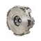 Clutch Kit Without Bearings