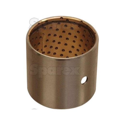 Axle Pivot Pin Bush