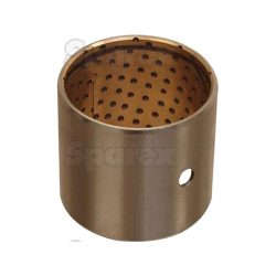 Axle Pivot Pin Bush