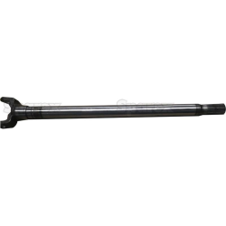 Axle Shaft