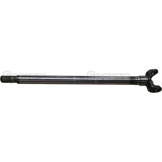 Axle Shaft RH