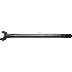 Axle Shaft RH