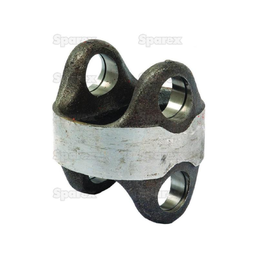 Axle Shaft Yoke