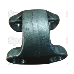 Axle Shaft Yoke