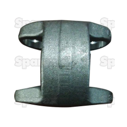 Axle Shaft Yoke