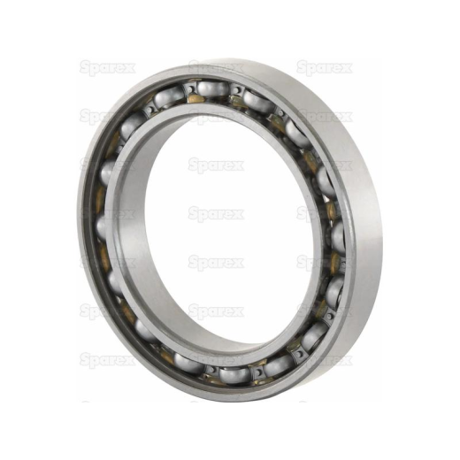 Axle Shaft Bearing