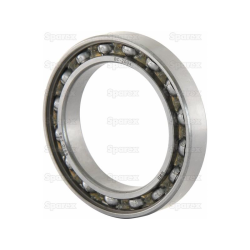 Axle Shaft Bearing