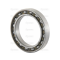 Axle Shaft Bearing