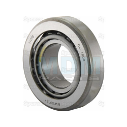 Differential Bearing