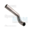 Exhaust Pipe Assy