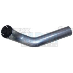 Exhaust Pipe Assy