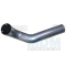 Exhaust Pipe Assy