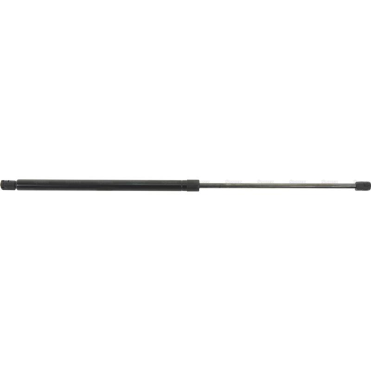 Bonnet Gas Strut