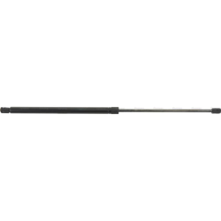 Bonnet Gas Strut