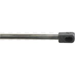 Bonnet Gas Strut