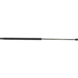 Bonnet Gas Strut