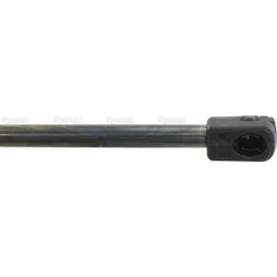 Bonnet Gas Strut