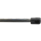 Bonnet Gas Strut