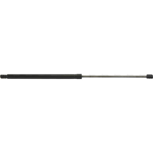 Bonnet Gas Strut