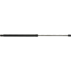 Bonnet Gas Strut