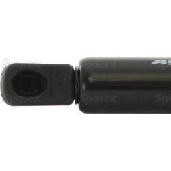 Bonnet Gas Strut