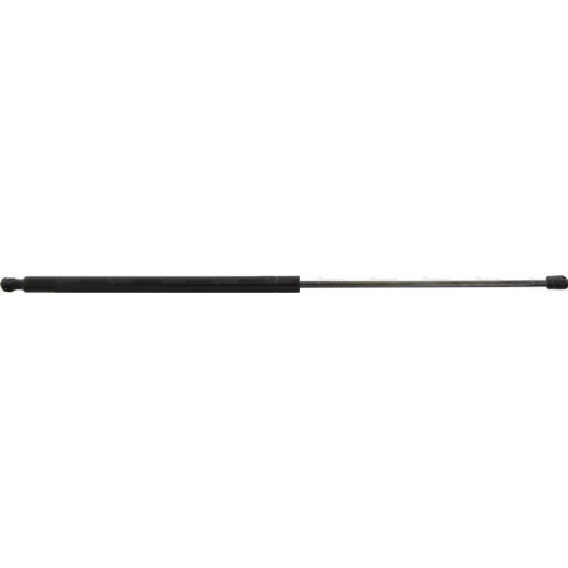 Bonnet Gas Strut