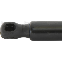 Bonnet Gas Strut