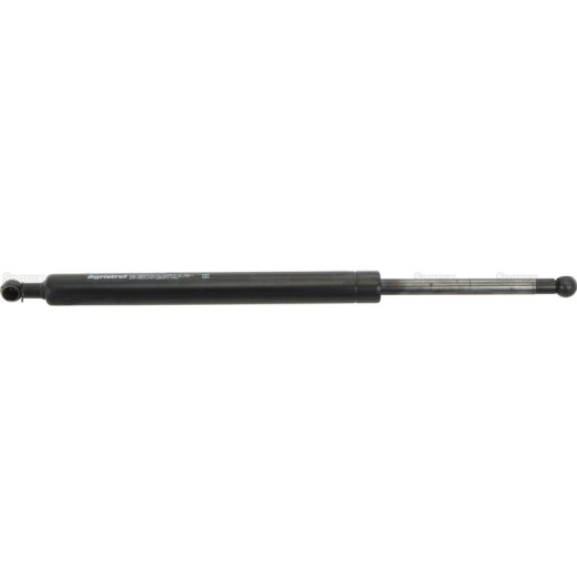 Bonnet Gas Strut