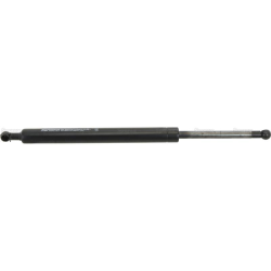 Bonnet Gas Strut