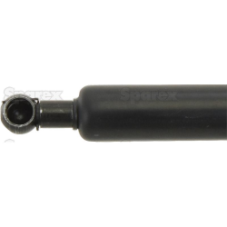 Bonnet Gas Strut