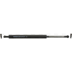 Bonnet Gas Strut