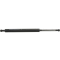 Bonnet Gas Strut