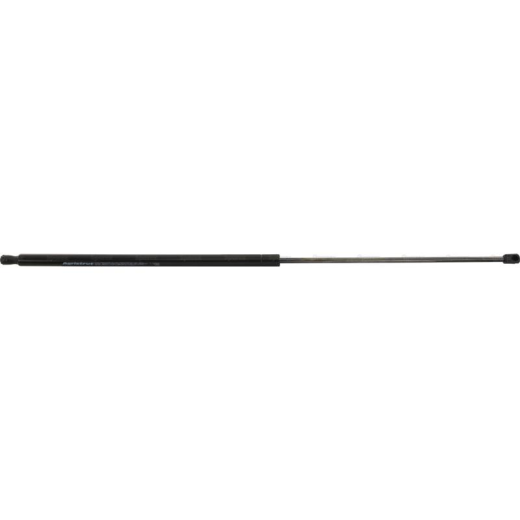 Bonnet Gas Strut