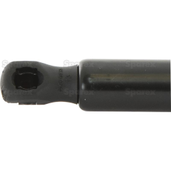 Bonnet Gas Strut