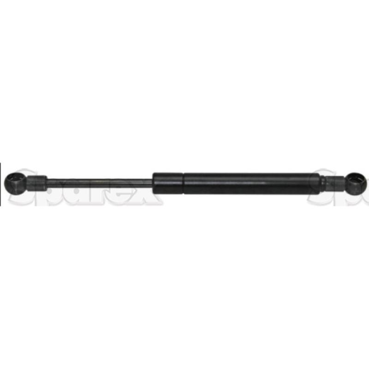 Bonnet Gas Strut