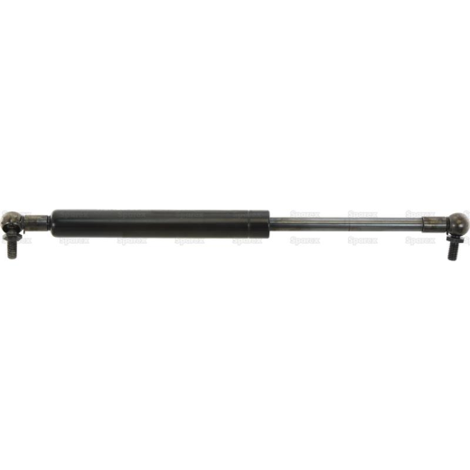 Bonnet Gas Strut